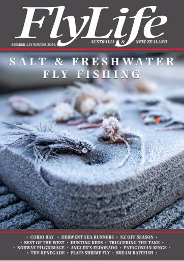 FlyLife issue 