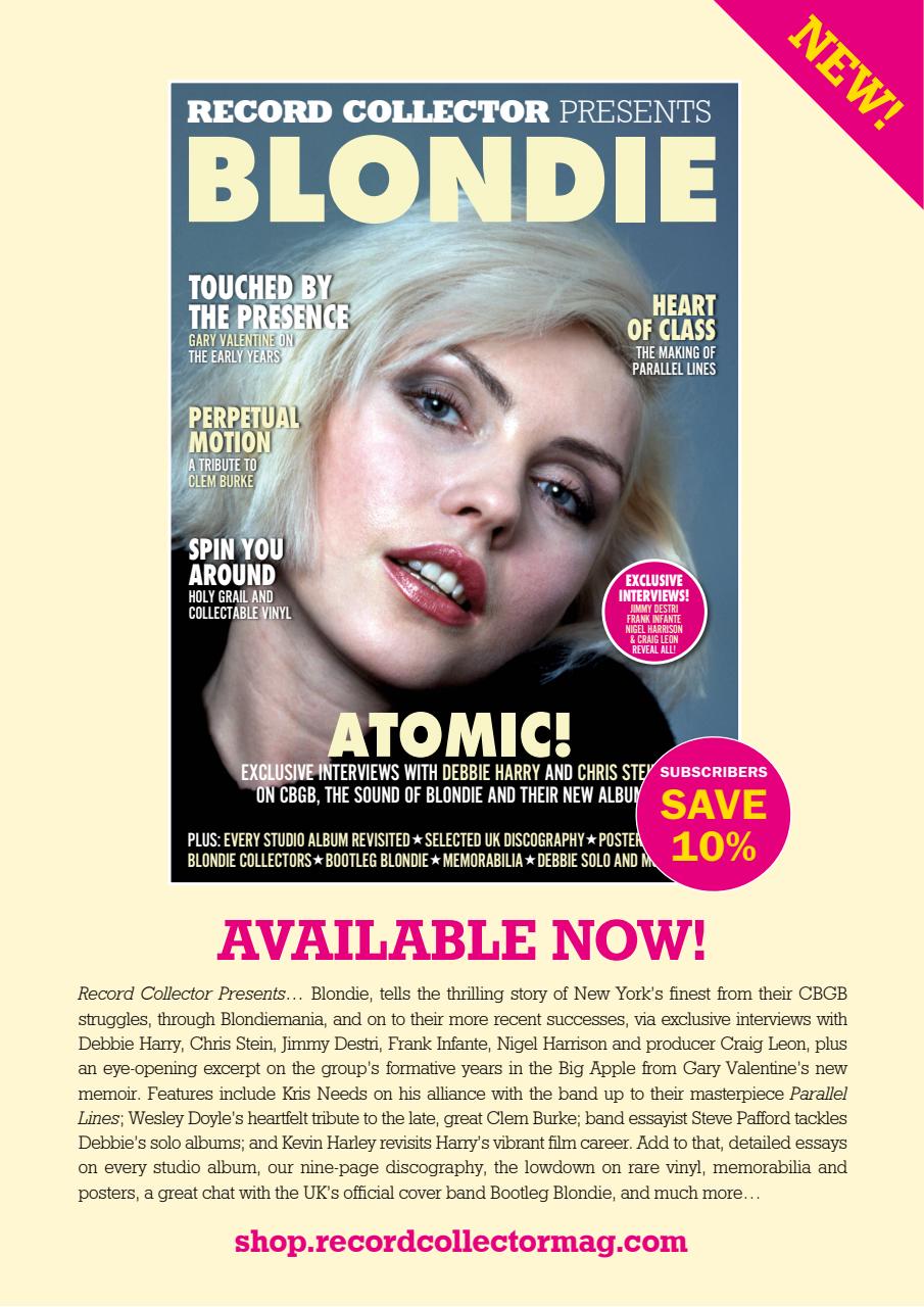 Fortean Times Preview Pages