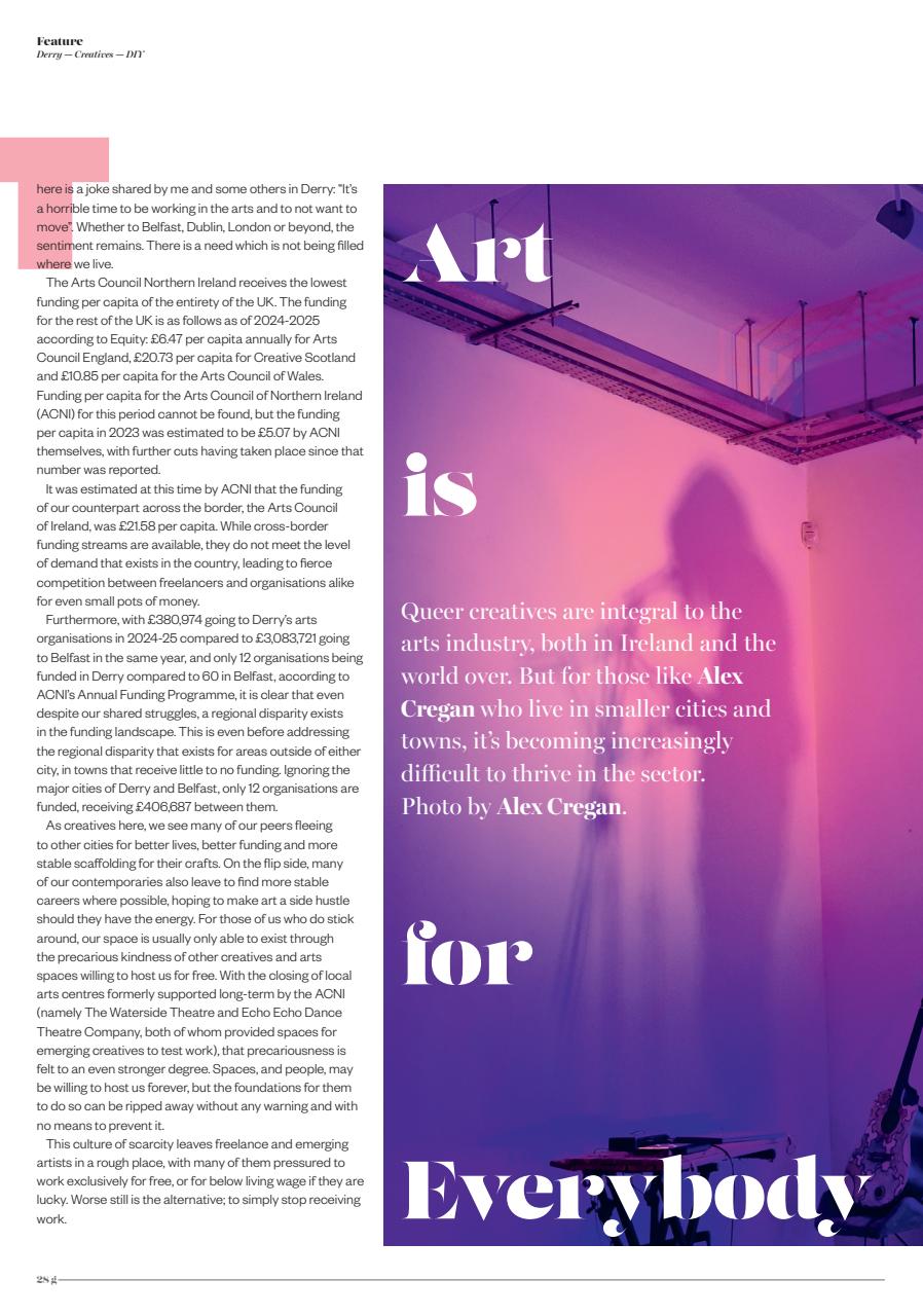 GCN Preview Pages