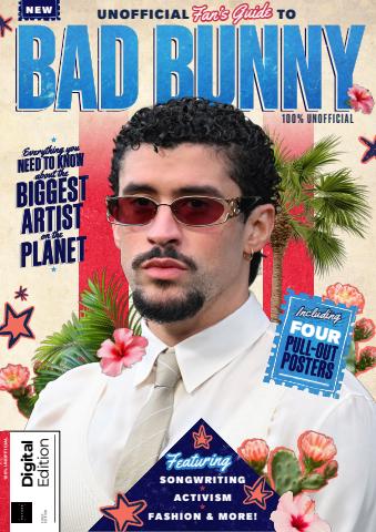 Music Magazine issue Music Magazine
