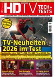 HDTV Discounts