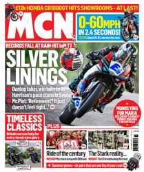 MCN Complete Your Collection Cover 1