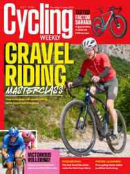 Cycling Weekly Discounts