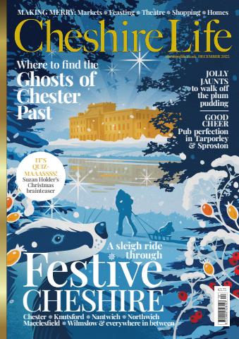 December 2025 issue December 2025