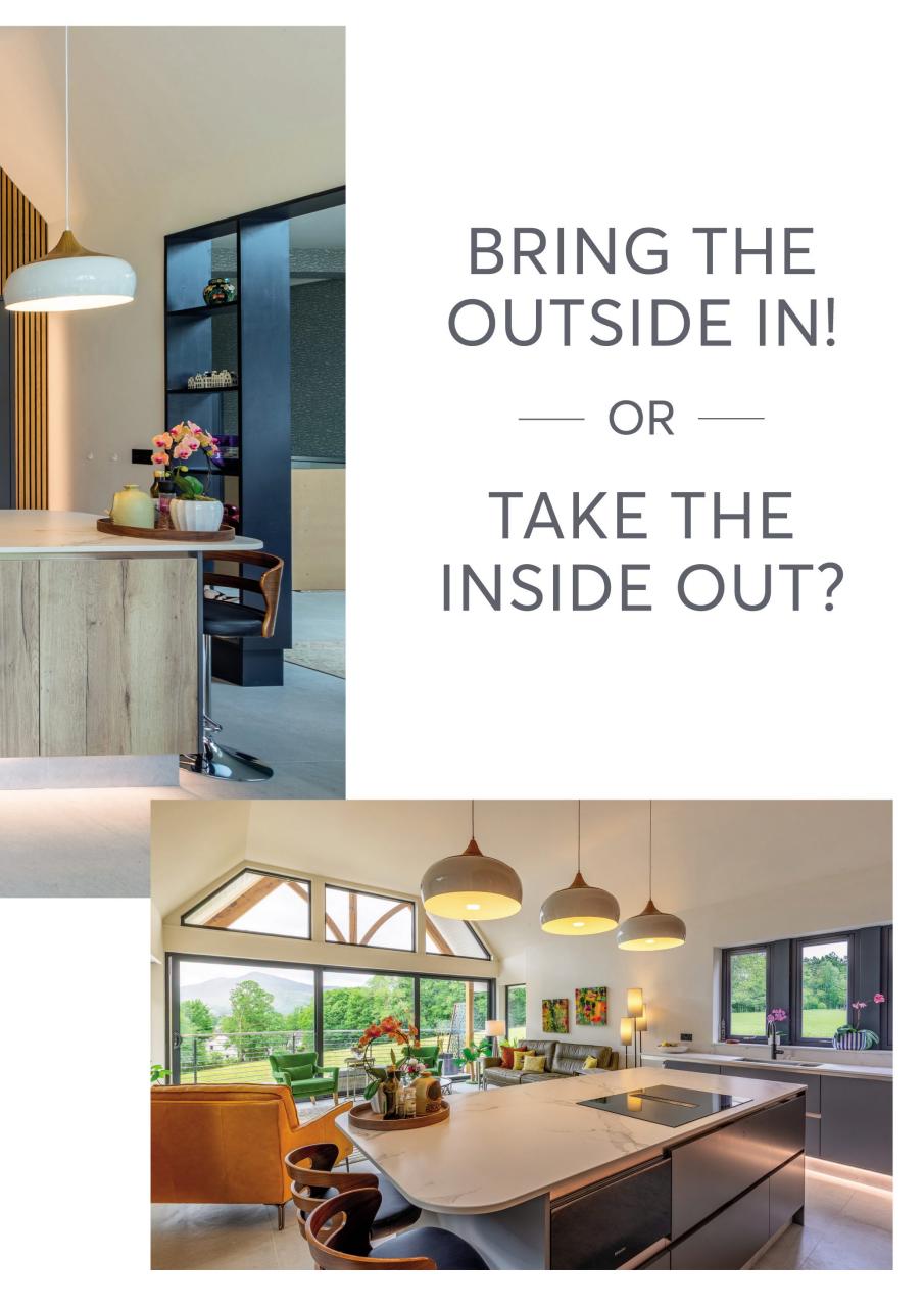 Cumbria Life Preview Pages