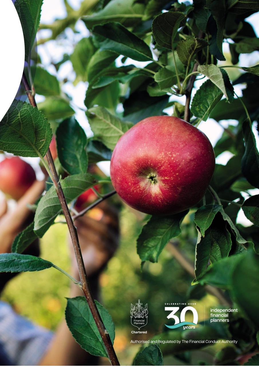 Kent Life Preview Pages