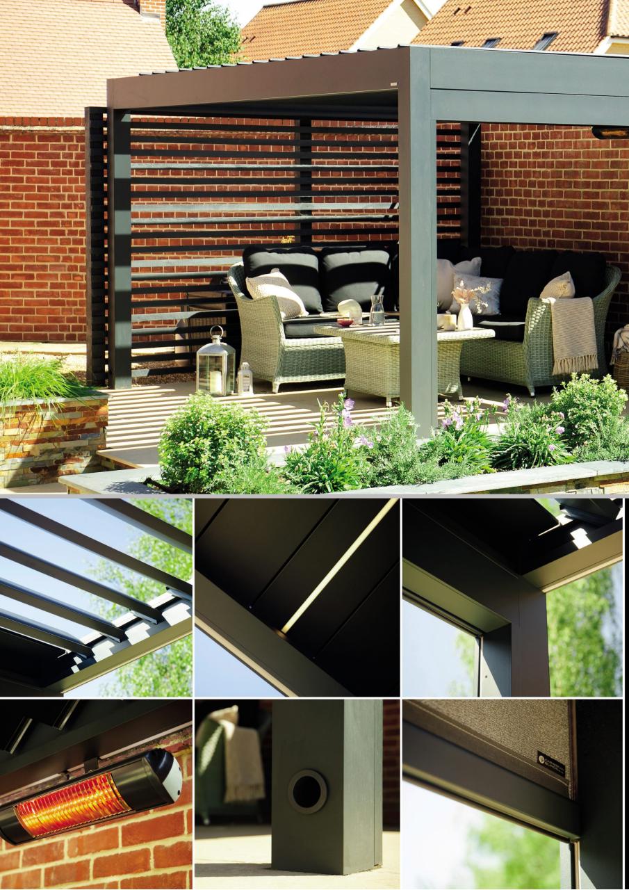 Norfolk Magazine Preview Pages