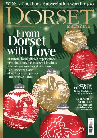 December 2025 issue December 2025