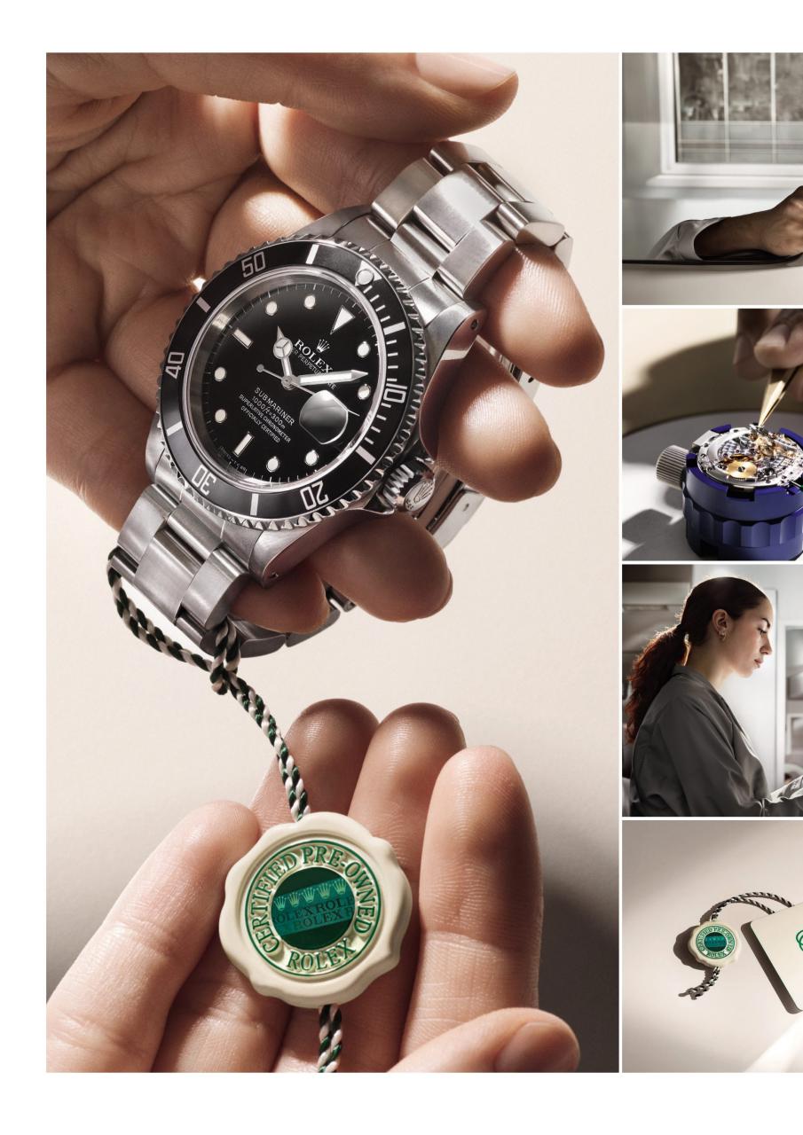 Norfolk Magazine Preview Pages