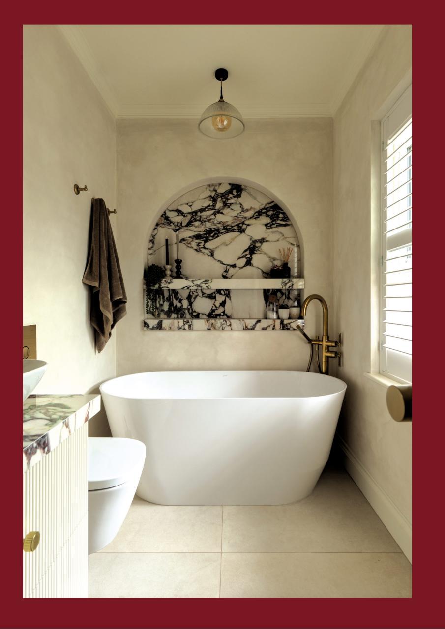 Norfolk Magazine Preview Pages