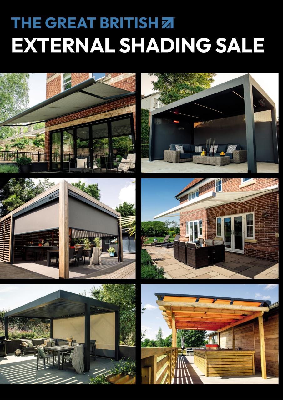 Essex Life Preview Pages