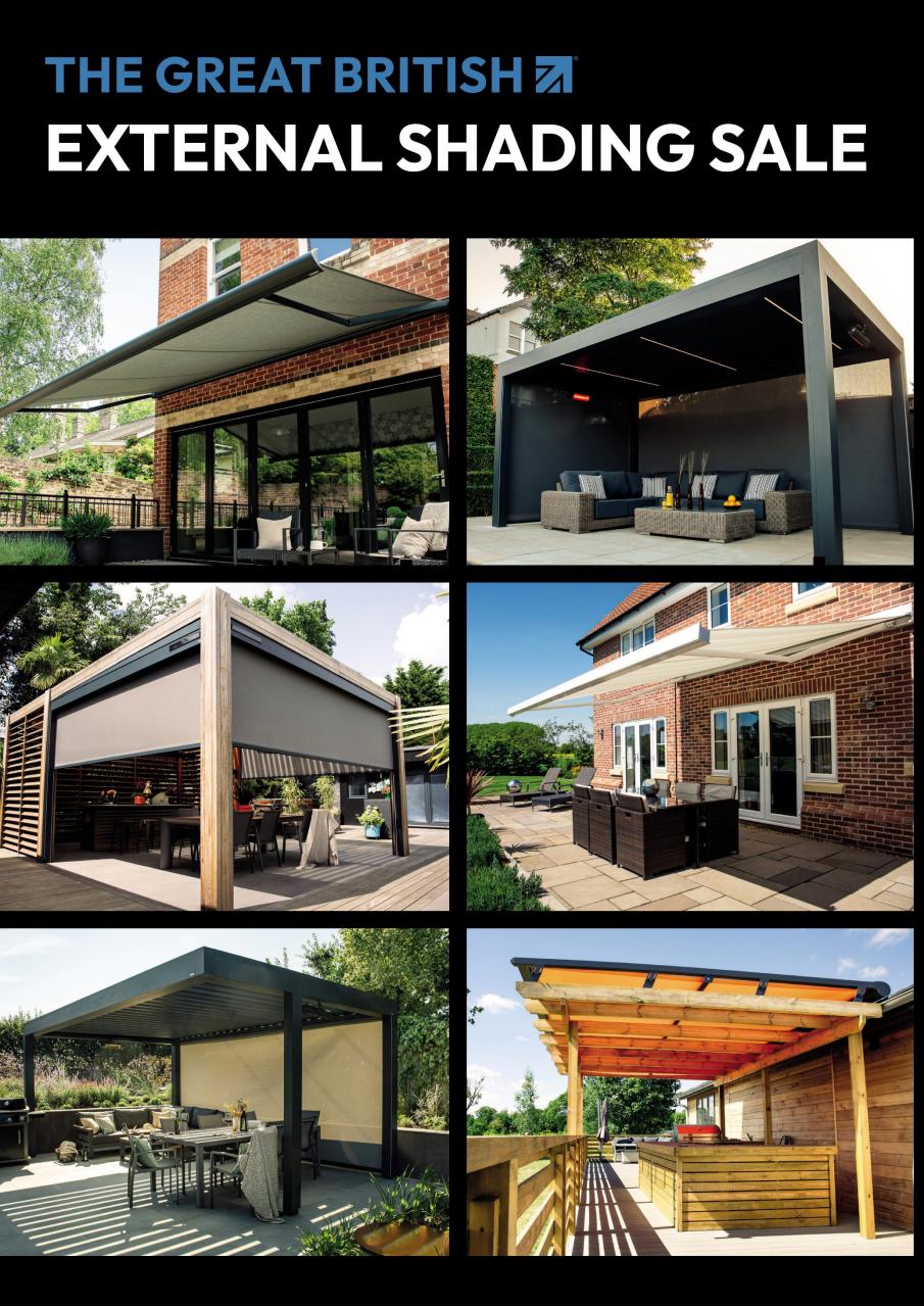 Essex Life Preview Pages