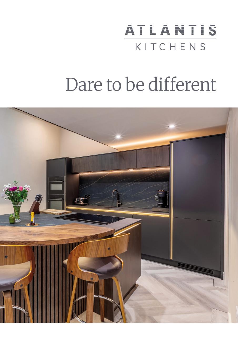 Cumbria Life Preview Pages