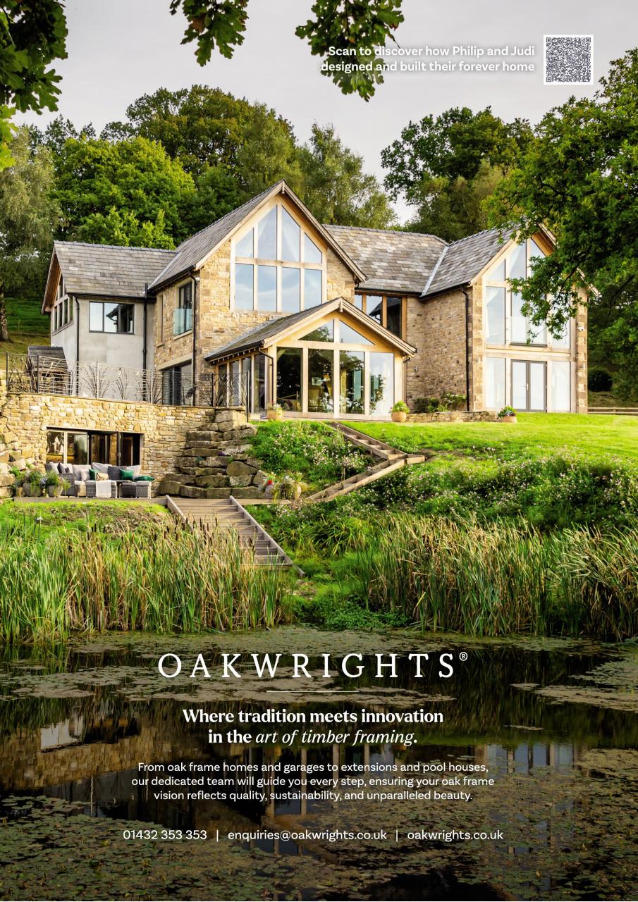 Cumbria Life Preview Pages