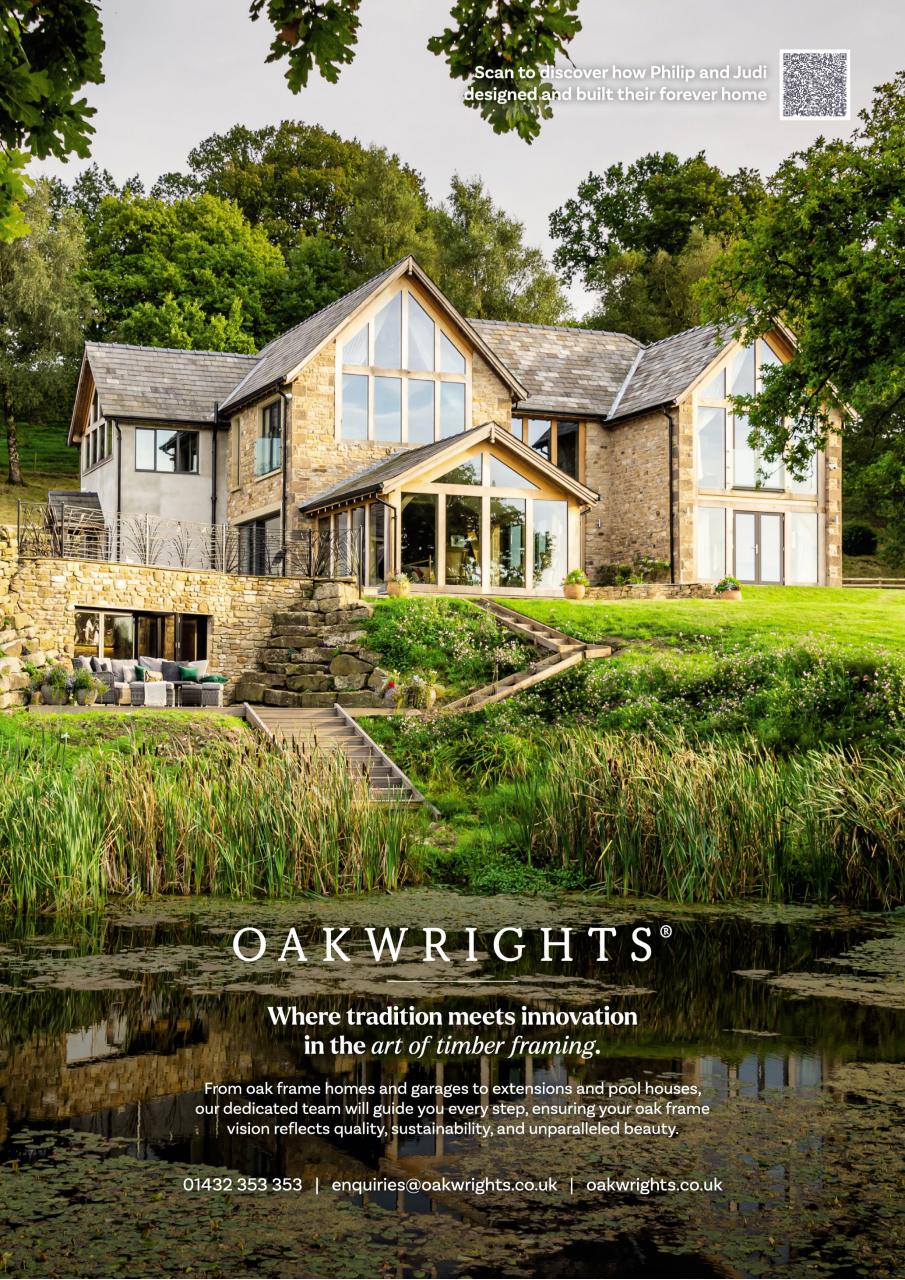 Dumfries & Galloway Life Preview Pages