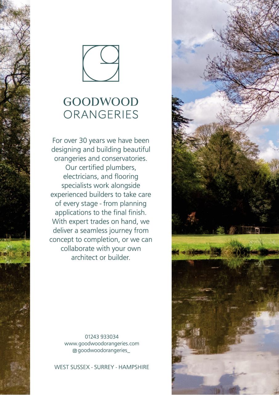 Hampshire Life Preview Pages