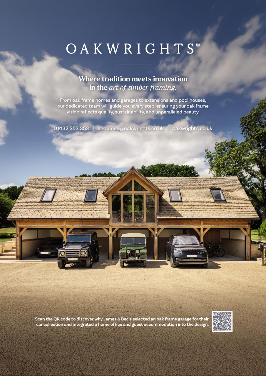 Somerset Life Preview Pages
