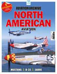 Aviation Archive Magazine Discounts