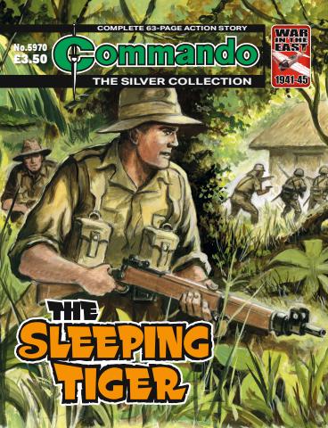 5970 issue 5970