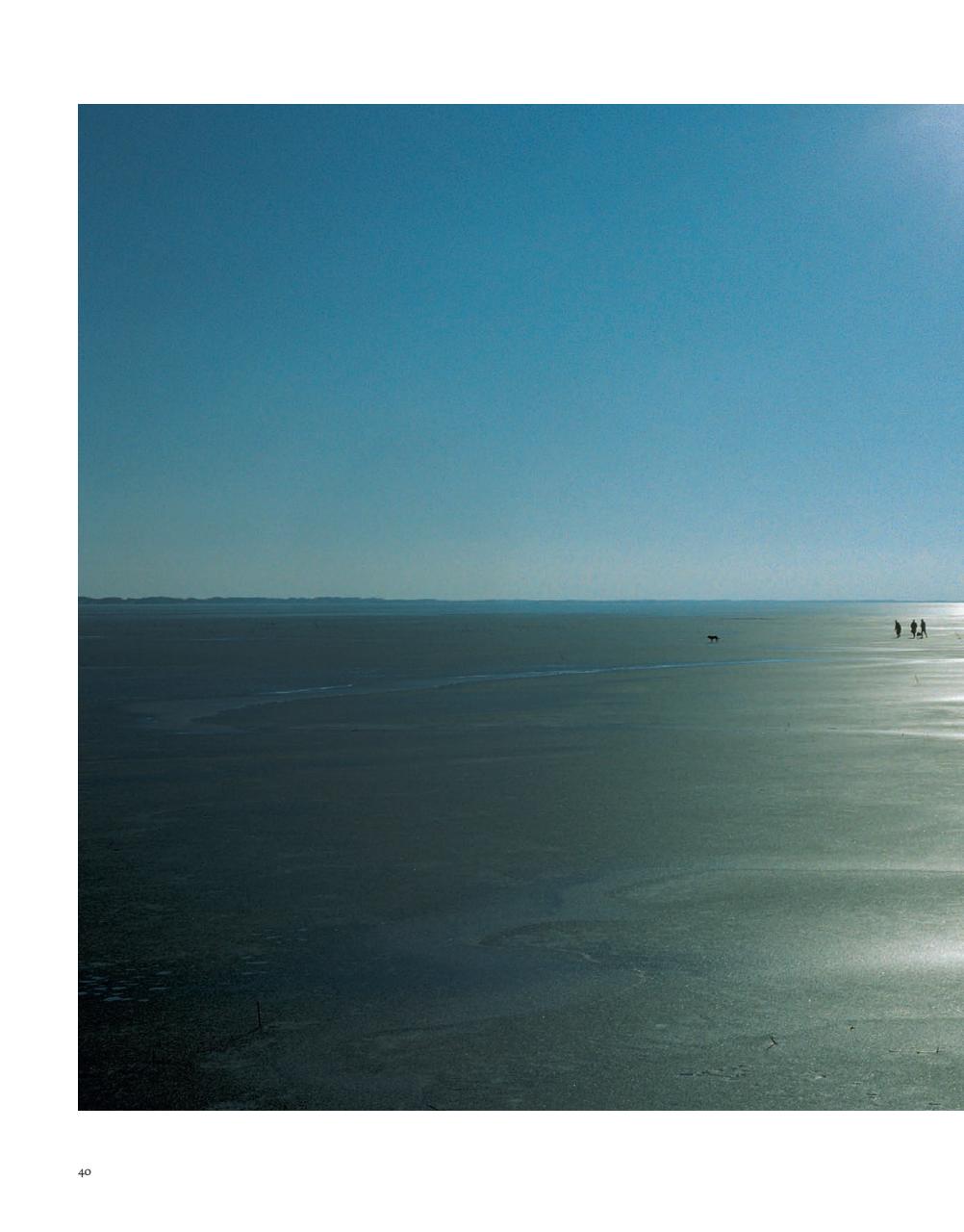 ArtReview Preview Pages