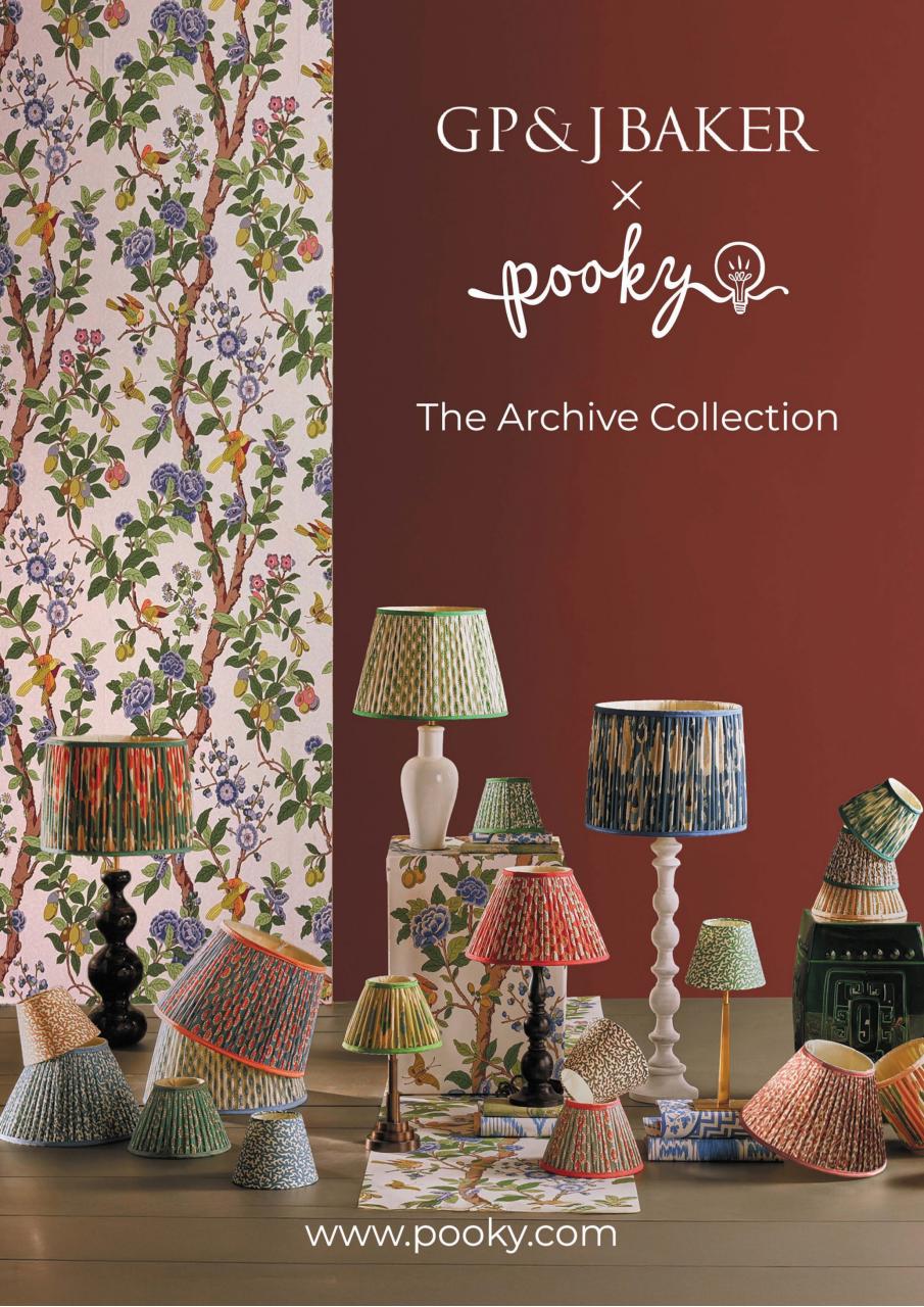 Yorkshire Life Preview Pages