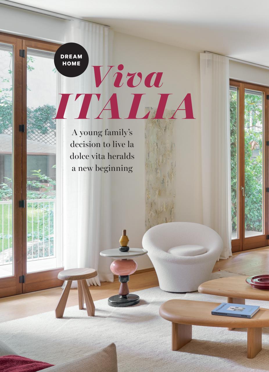 NZ Your Home and Garden  Preview Pages