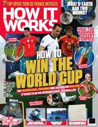 How It Works Complete Your Collection Cover 1