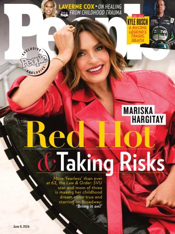 08-06-2026 issue 08-06-2026
