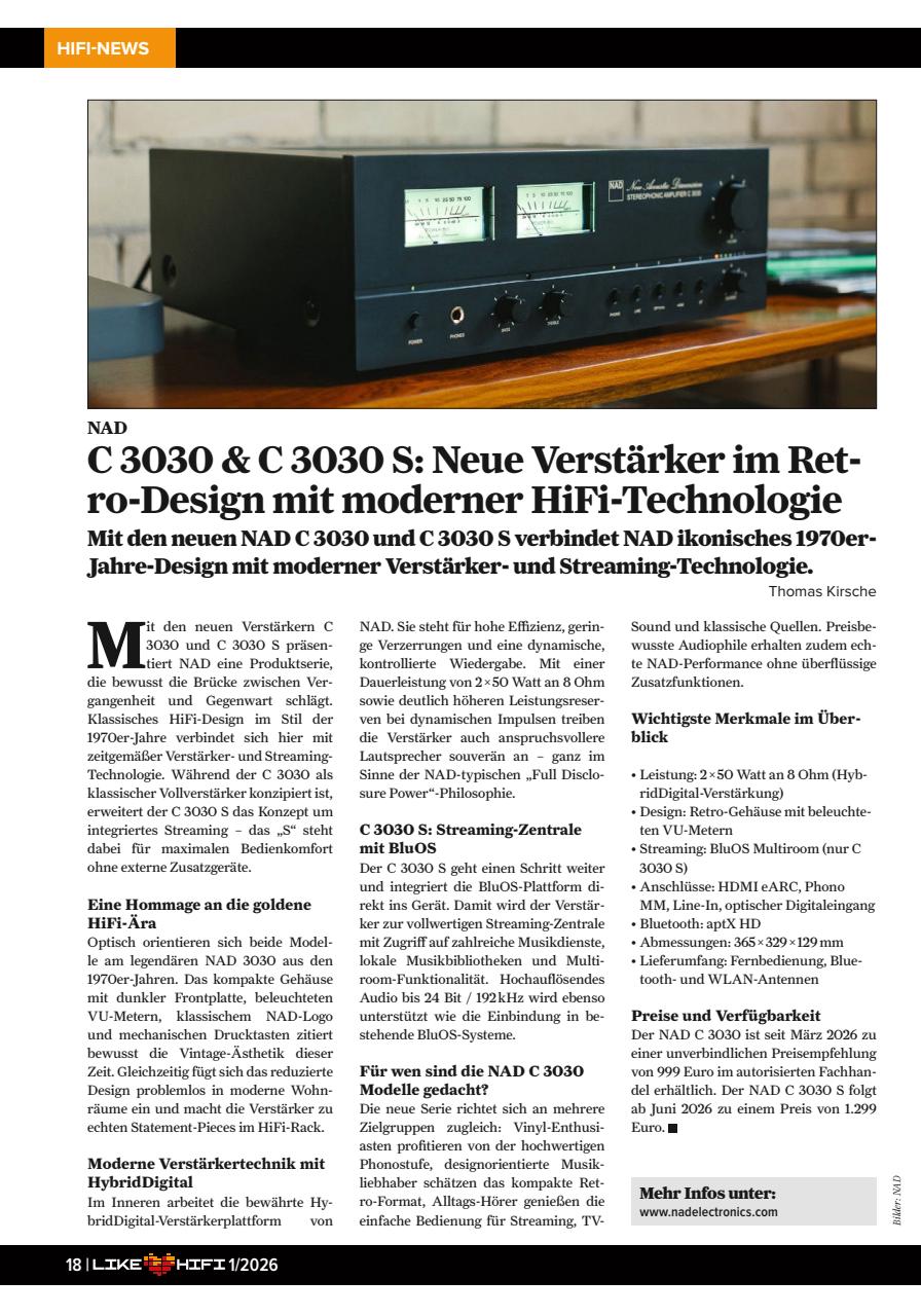 LIKEHIFI Preview Pages