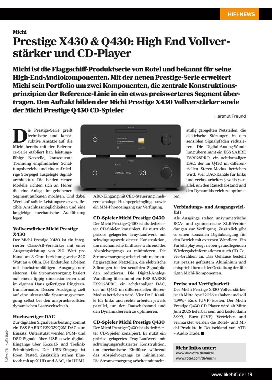 LIKEHIFI Preview Pages