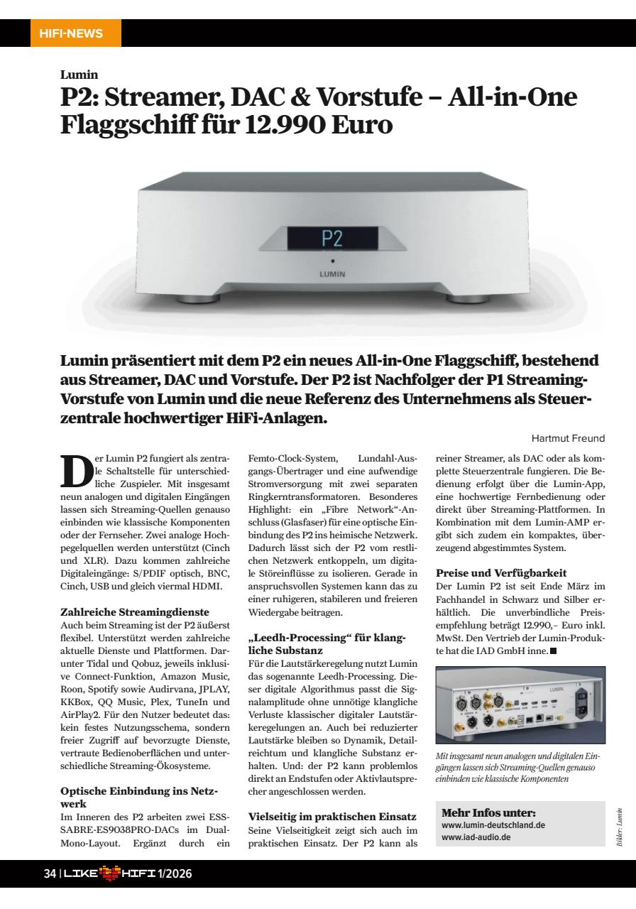LIKEHIFI Preview Pages