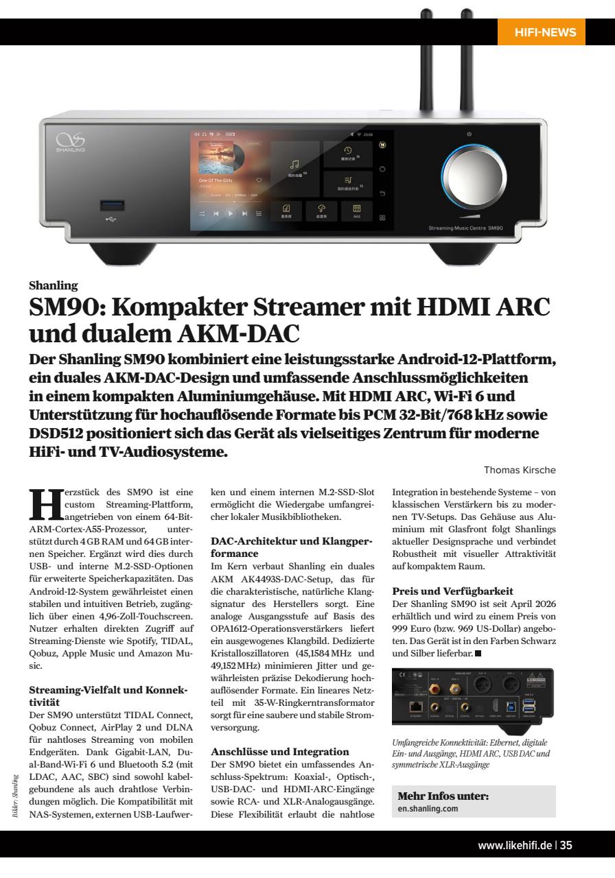 LIKEHIFI Preview Pages