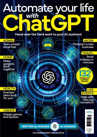 Anthem Tech Guides issue Anthem Tech Guides