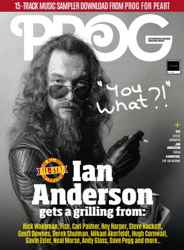 Prog Complete Your Collection Cover 1