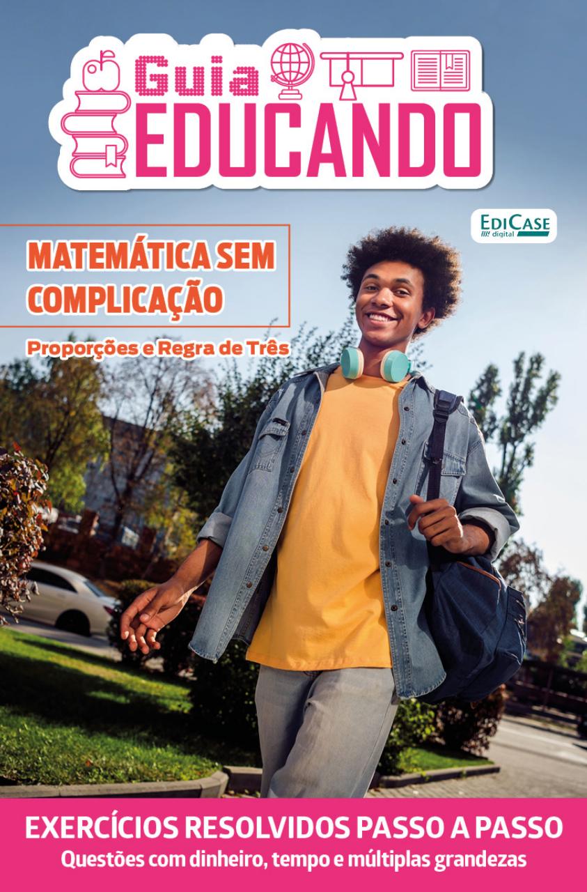 Guia Educando Preview Pages