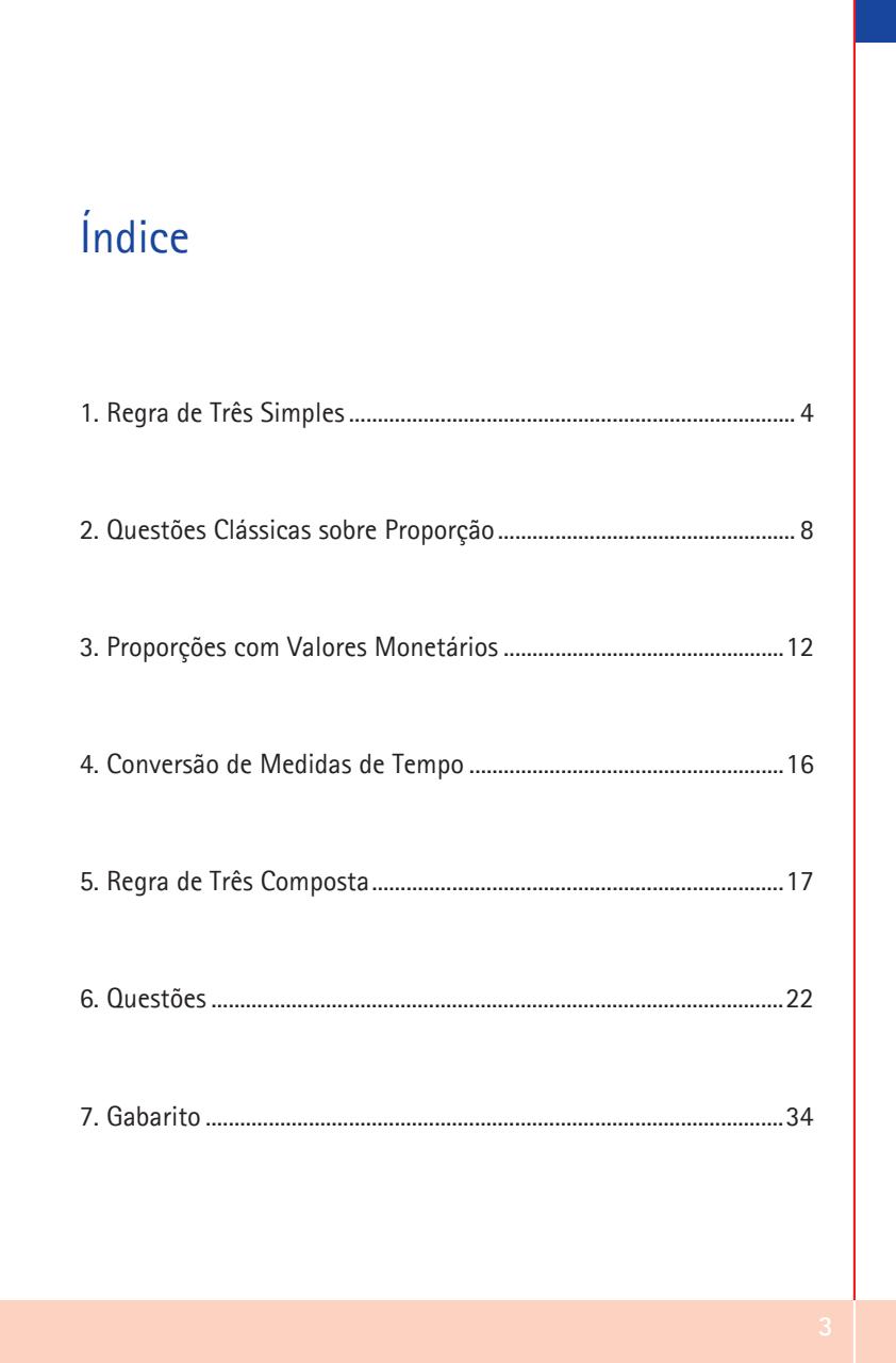 Guia Educando Preview Pages