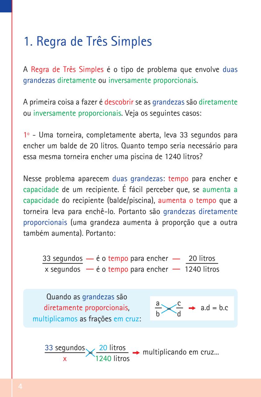 Guia Educando Preview Pages