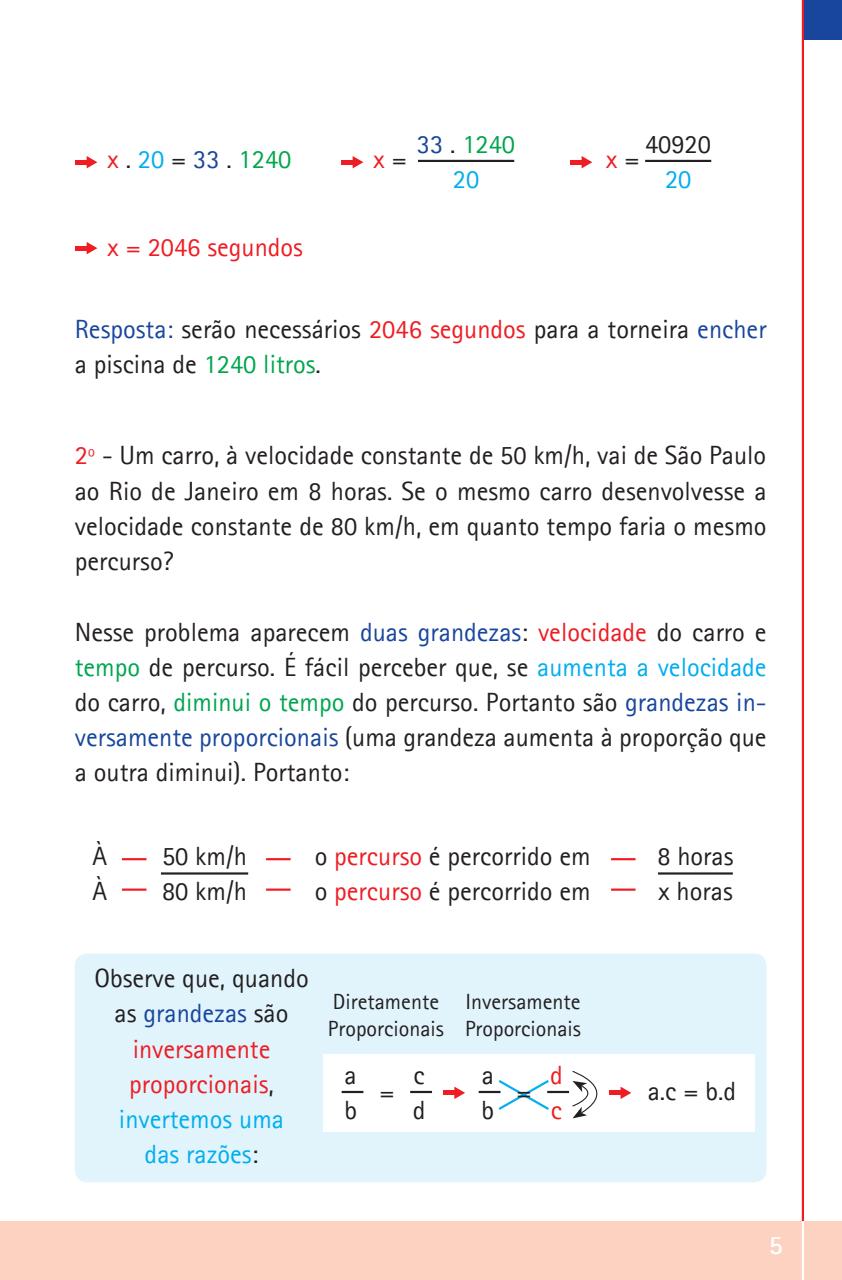 Guia Educando Preview Pages
