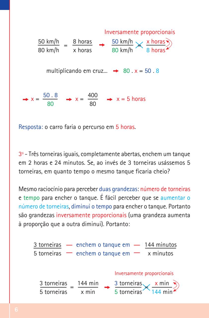 Guia Educando Preview Pages