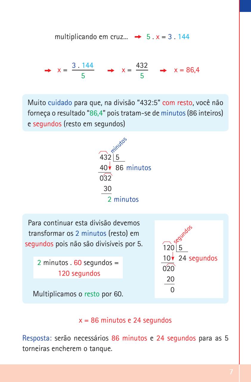 Guia Educando Preview Pages
