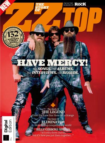 Music Magazine issue Music Magazine