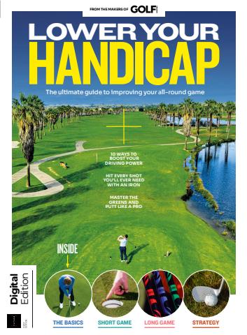 Sport Bookazine issue Sport Bookazine
