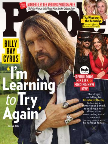 People issue 22-06-2026