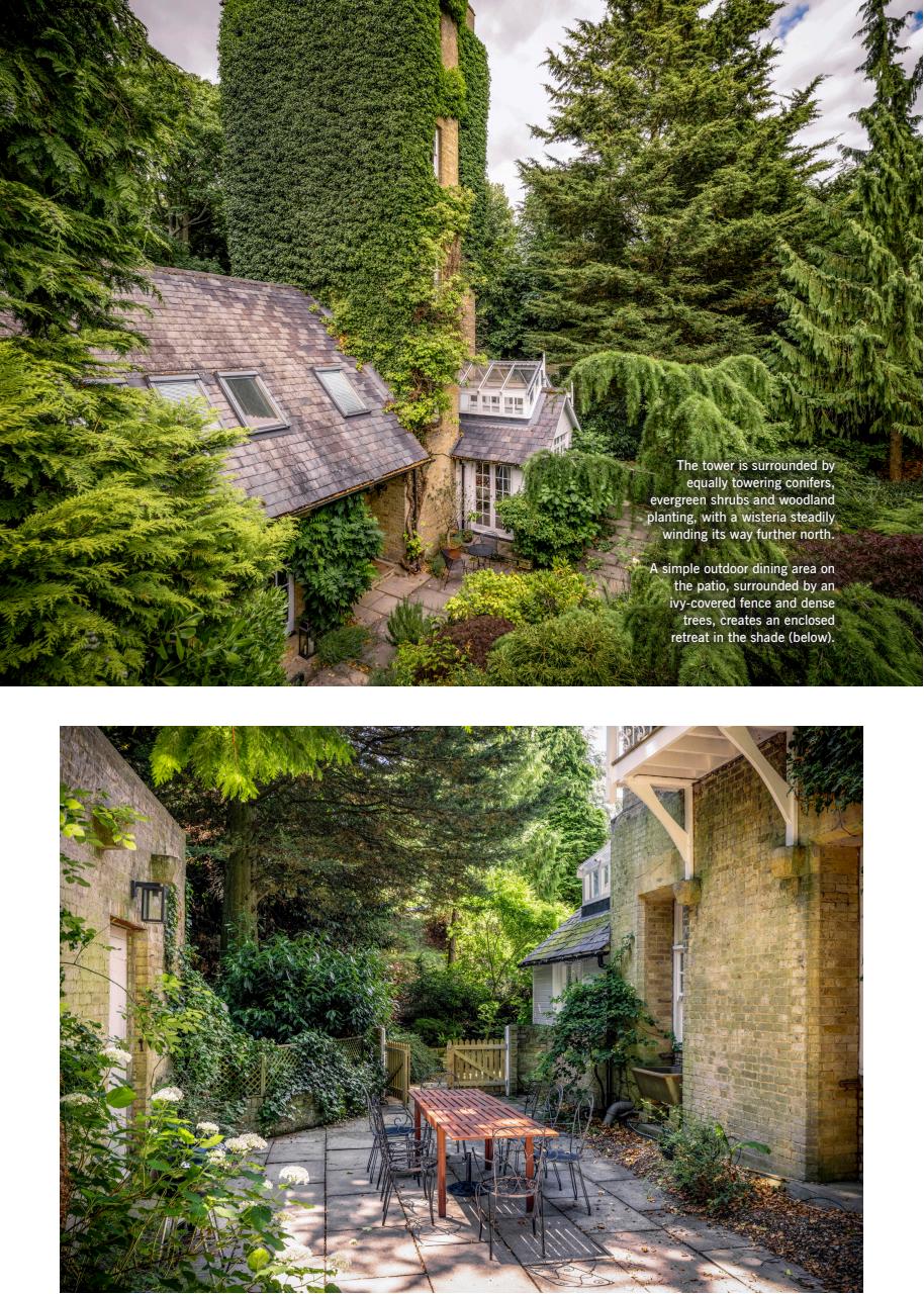 LandScape Preview Pages