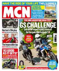 MCN Complete Your Collection Cover 1