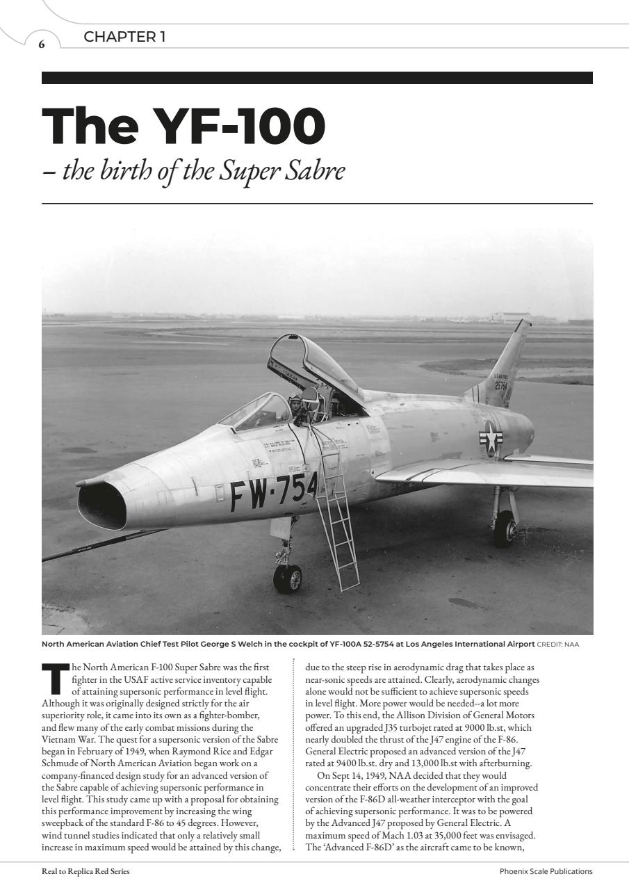 Phoenix Digital Bookshop Preview Pages