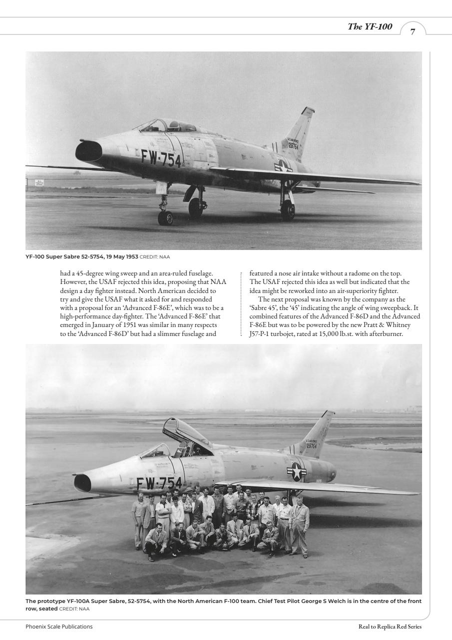 Phoenix Digital Bookshop Preview Pages