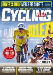 Cycling Plus Discounts