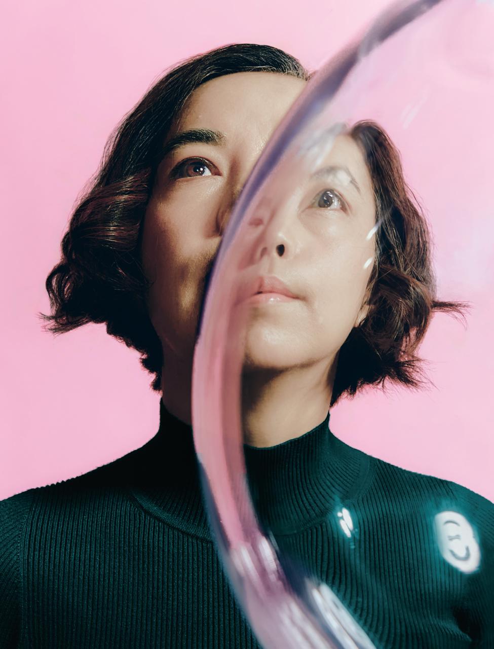 Fast Company Preview Pages