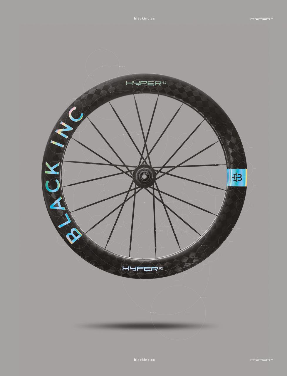 Cyclist Preview Pages